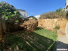 Ma-Cabane - Vente Appartement Lyon, 41 m²