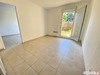 Ma-Cabane - Vente Appartement Lyon, 41 m²