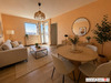 Ma-Cabane - Vente Appartement Lyon, 46 m²