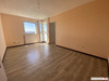 Ma-Cabane - Vente Appartement Lyon, 46 m²
