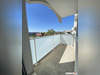Ma-Cabane - Vente Appartement Lyon, 46 m²