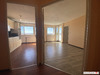 Ma-Cabane - Vente Appartement Lyon, 46 m²