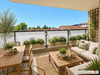 Ma-Cabane - Vente Appartement Lyon, 65 m²