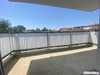 Ma-Cabane - Vente Appartement Lyon, 65 m²