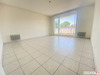 Ma-Cabane - Vente Appartement Lyon, 65 m²