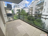 Ma-Cabane - Vente Appartement Lyon, 41 m²
