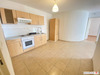 Ma-Cabane - Vente Appartement Lyon, 41 m²