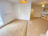Ma-Cabane - Vente Appartement Lyon, 41 m²
