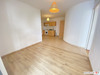 Ma-Cabane - Vente Appartement Lyon, 41 m²