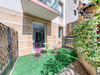 Ma-Cabane - Vente Appartement Lyon, 23 m²