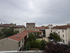 Ma-Cabane - Vente Appartement Lyon, 63 m²