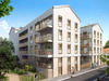 Ma-Cabane - Vente Appartement Lyon, 65 m²