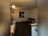 Ma-Cabane - Vente Appartement Lyon, 47 m²