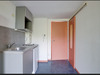 Ma-Cabane - Vente Appartement Lyon, 18 m²