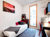 Ma-Cabane - Vente Appartement Lyon, 27 m²