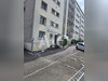 Ma-Cabane - Vente Appartement Lyon, 71 m²