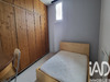 Ma-Cabane - Vente Appartement Lyon, 51 m²