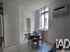 Ma-Cabane - Vente Appartement Lyon, 51 m²