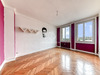 Ma-Cabane - Vente Appartement Lyon, 66 m²