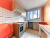 Ma-Cabane - Vente Appartement Lyon, 66 m²