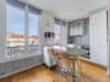 Ma-Cabane - Vente Appartement Lyon, 36 m²