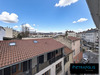 Ma-Cabane - Vente Appartement Lyon, 40 m²