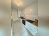 Ma-Cabane - Vente Appartement Lyon, 66 m²