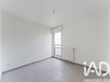 Ma-Cabane - Vente Appartement Lyon, 64 m²