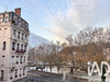 Ma-Cabane - Vente Appartement Lyon, 59 m²