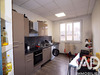 Ma-Cabane - Vente Appartement Lyon, 126 m²