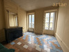 Ma-Cabane - Vente Appartement Lyon, 57 m²