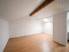 Ma-Cabane - Vente Appartement Lyon, 28 m²