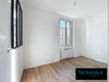 Ma-Cabane - Vente Appartement Lyon, 27 m²