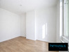 Ma-Cabane - Vente Appartement Lyon, 27 m²