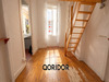 Ma-Cabane - Vente Appartement Lyon, 37 m²