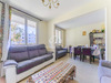 Ma-Cabane - Vente Appartement Lyon, 111 m²