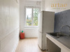 Ma-Cabane - Vente Appartement Lyon, 50 m²