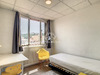 Ma-Cabane - Vente Appartement Lyon, 97 m²