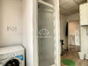 Ma-Cabane - Vente Appartement Lyon, 97 m²