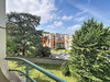 Ma-Cabane - Vente Appartement Lyon, 119 m²