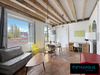 Ma-Cabane - Vente Appartement Lyon, 40 m²