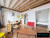 Ma-Cabane - Vente Appartement Lyon, 40 m²