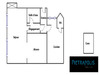 Ma-Cabane - Vente Appartement Lyon, 40 m²