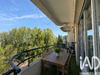 Ma-Cabane - Vente Appartement Lyon, 73 m²