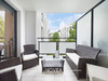 Ma-Cabane - Vente Appartement Lyon, 47 m²