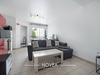 Ma-Cabane - Vente Appartement Lyon, 47 m²