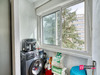 Ma-Cabane - Vente Appartement LYON, 60 m²