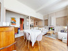 Ma-Cabane - Vente Appartement Lyon, 128 m²