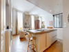 Ma-Cabane - Vente Appartement Lyon, 128 m²