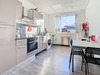 Ma-Cabane - Vente Appartement Lyon, 126 m²